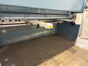 Durma SBT 3013 MET11.703 25 19657